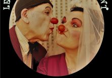 Théâtre : La vraie vie de nous