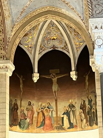 choeur_chapelle.jpg