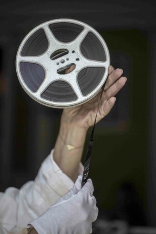 l-sainte-rose_restauration_films_atelier_ad_libitum_grenoble_2019_ga9a8626.jpg