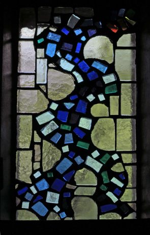 38565-vitrauxchapclarisses_-7.jpg