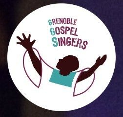 grenoble_gospel_singers.jpg