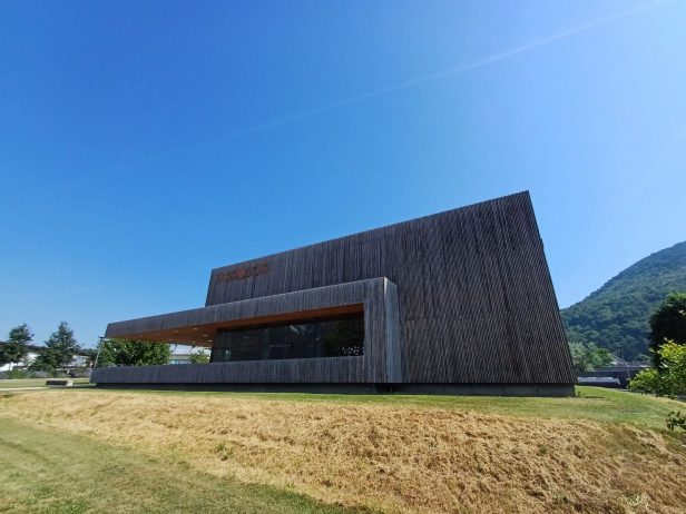L’Arrosoir_Voreppe