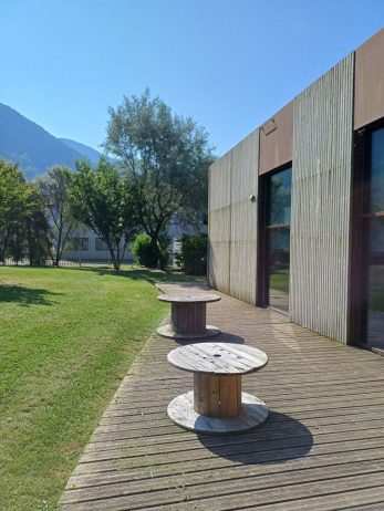 L’Arrosoir_Voreppe