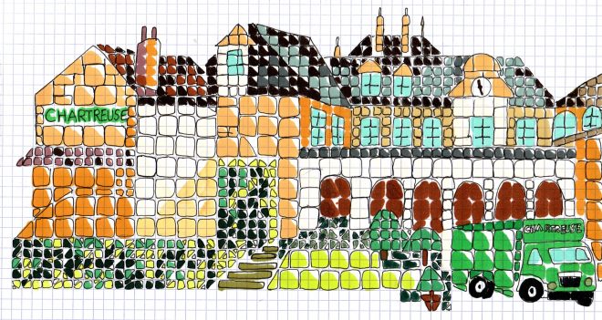 atelier_minecraft_-street_yeti.jpg