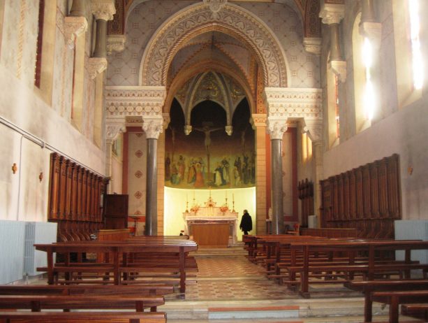 coublevie-_chapelle-_2011-1.jpg