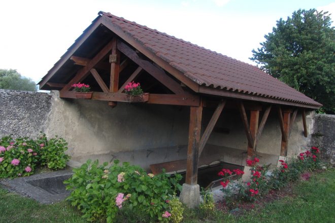 lavoir_puits_barral.jpg