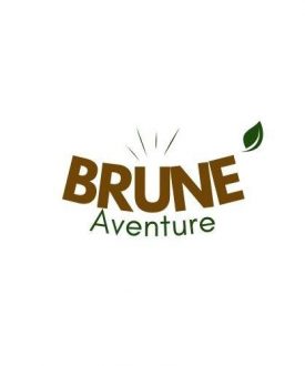 Brune Aventure