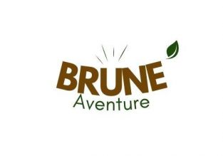 Brune Aventure