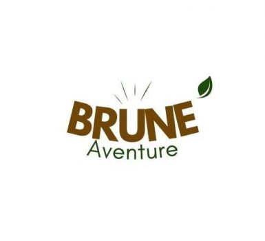 Brune Aventure