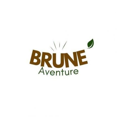 Brune Aventure_Voiron