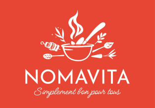 Nomavita – Foodtruck