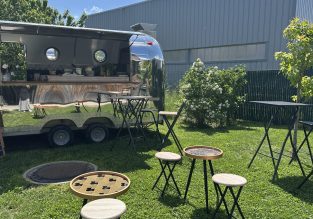 Nomavita – Foodtruck