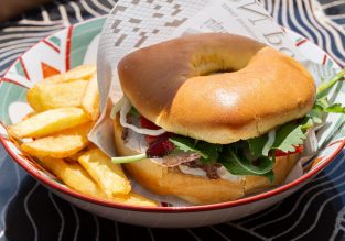 Nomavita – Foodtruck