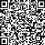QR code for online ticketing