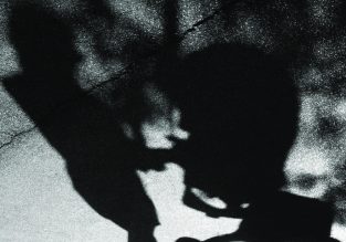 Théâtre : Aconitum par la Bande à Mandrin