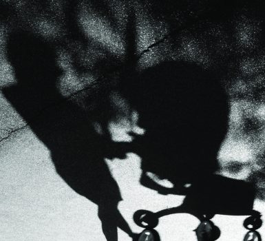 Théâtre : Aconitum par la Bande à Mandrin