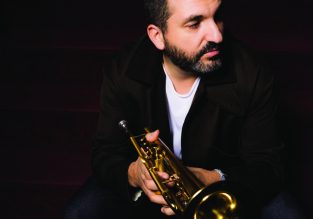 Ibrahim Maalouf : La tournée Anniversaire