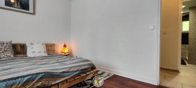 32850758-diaporama