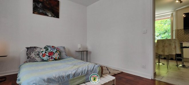 32850759-diaporama