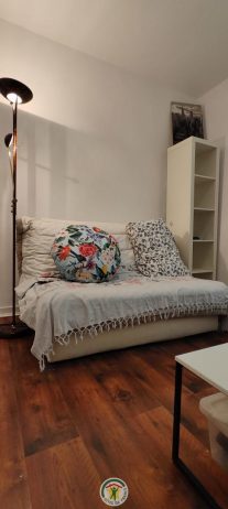 32850763-diaporama