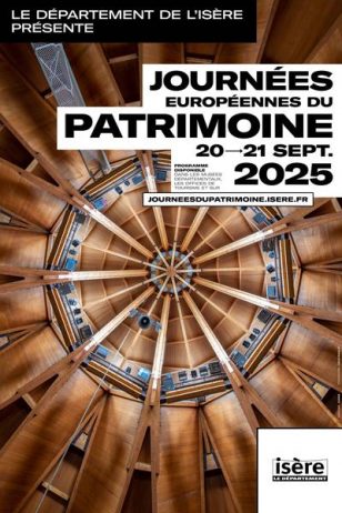 affiche-jep-isere-2025.jpg