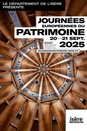 affiche-jep-isere-2025.jpg