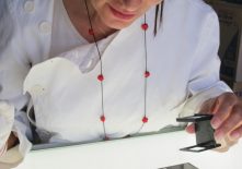 Ouverture exceptionnelle de l’Atelier Ad libitum – restauration films et photos