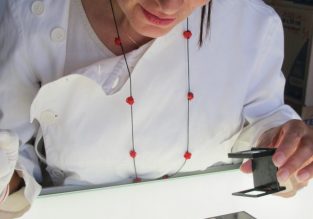 Ouverture exceptionnelle de l’Atelier Ad libitum – restauration films et photos