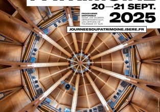 Ouverture exceptionnelle de l’Atelier Ad libitum – restauration films et photos