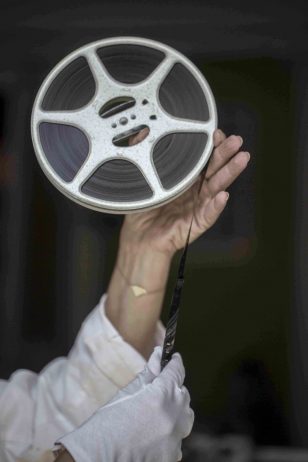 l-sainte-rose_restauration_films_atelier_ad_libitum_grenoble_2019_ga9a8626.jpg