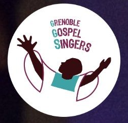 grenoble_gospel_singers.jpg
