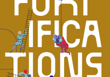 Exposition : Fortifications – le territoire au Moyen Âge