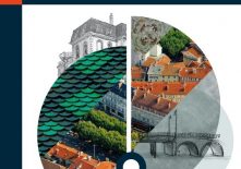 Vues d’archi – Balades en ville