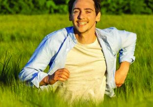 One man Show : Thomas Marty – Nouveau spectacle