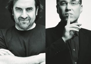 André Manoukian et Jean-François Zygel – Entre duel et duo