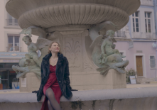 Concert : L’opéra pour tous !