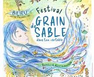 Spectacle & Animations de cirque