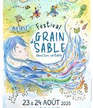 Spectacle & Animations de cirque