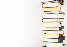 Club de lecture