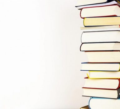 Club de lecture