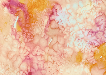 La chimie des couleurs