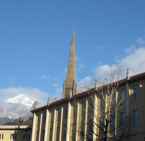 Photo de l’évènement