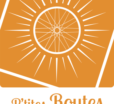 Les P’tites Routes Du Soleil ®