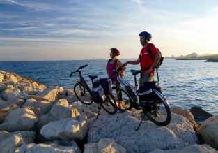 Les P’tites Routes Du Soleil ®