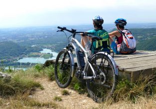 Les P’tites Routes Du Soleil ®