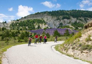 Les P’tites Routes Du Soleil ®