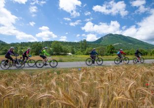 Les P’tites Routes Du Soleil ®