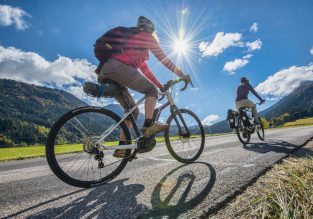 Les P’tites Routes Du Soleil ®