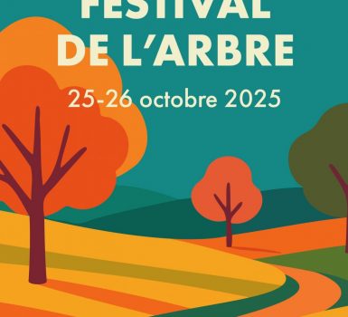 Festival de l’Arbre