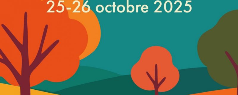 Festival de l’Arbre